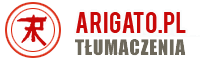 Tumacz woski WARTA